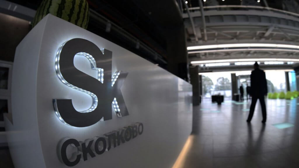 Ученые в Сколково работают над твердотельными аккумуляторами